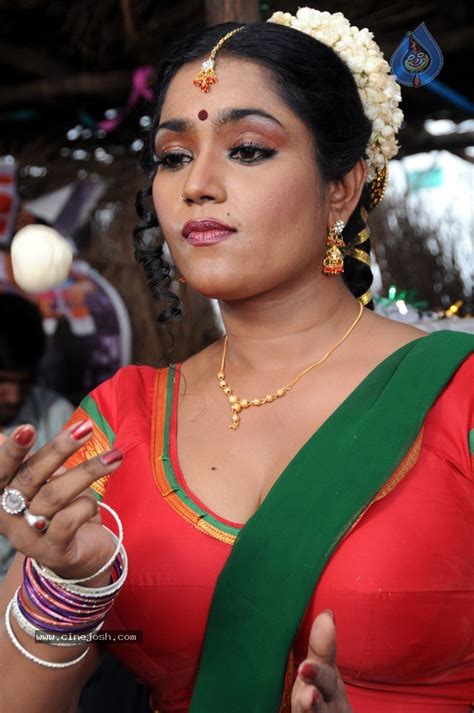 jayavani hot|Jayavni hot still .